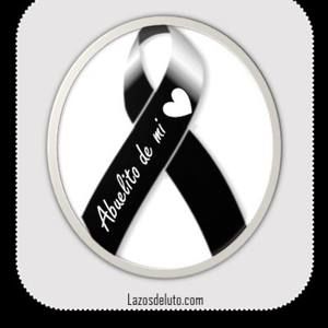 Meet your Posher, Daniela